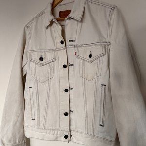 VNTG Levis Jacket
